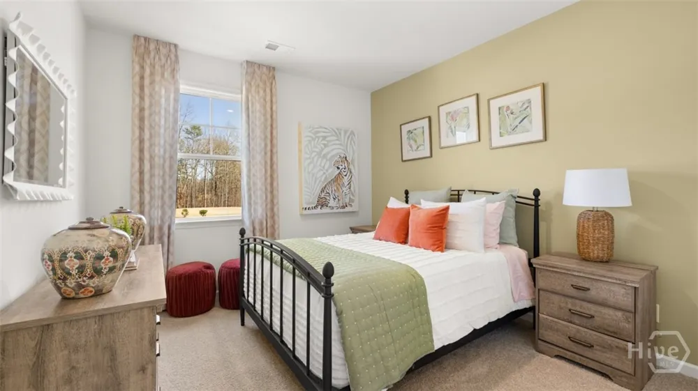 1190 Amerson Street #45 Buckhead, GA 30625