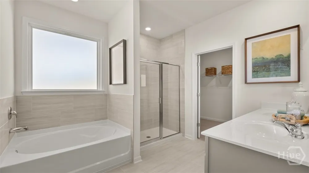1190 Amerson Street #45 Buckhead, GA 30625
