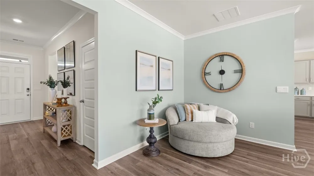 1190 Amerson Street #45 Buckhead, GA 30625