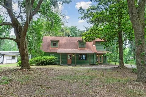 343 Wild Heron Drive