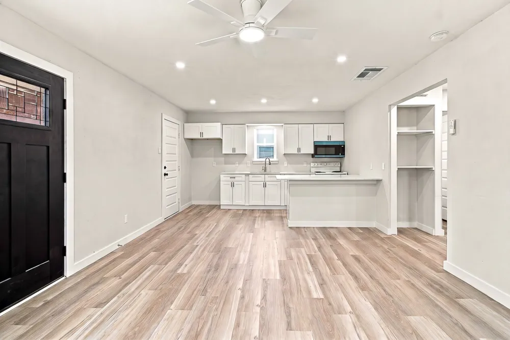 1504 Coral Cut Off Pelican Bay, TX 76020