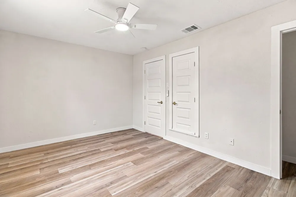 1504 Coral Cut Off Pelican Bay, TX 76020