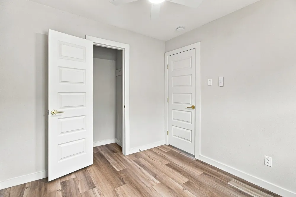 1504 Coral Cut Off Pelican Bay, TX 76020