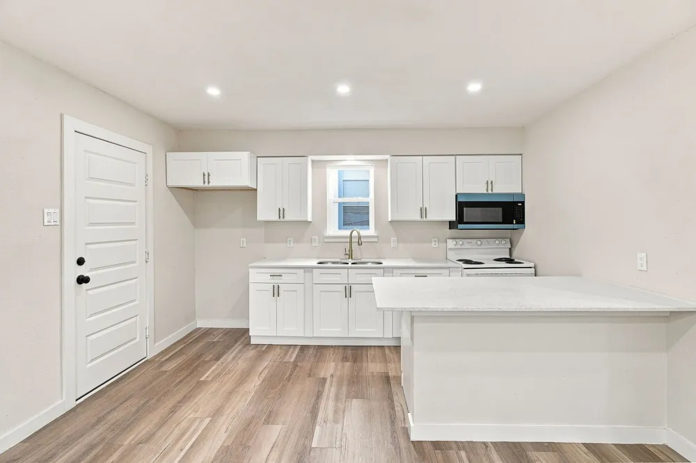 1504 Coral Cut Off Pelican Bay, TX 76020