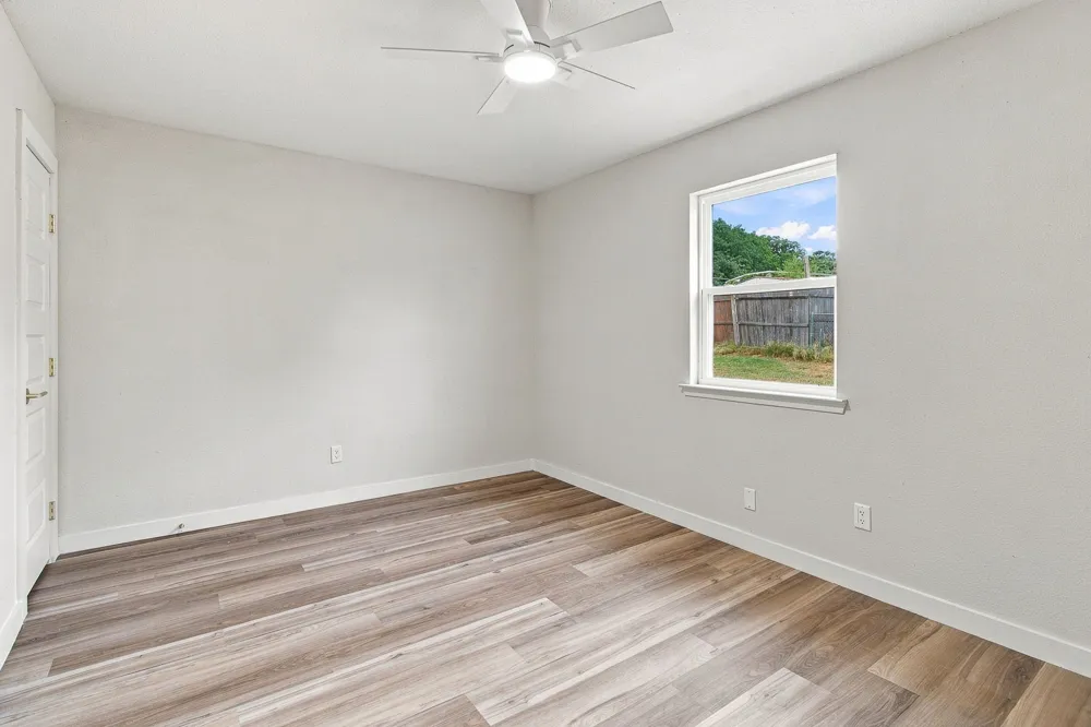 1504 Coral Cut Off Pelican Bay, TX 76020