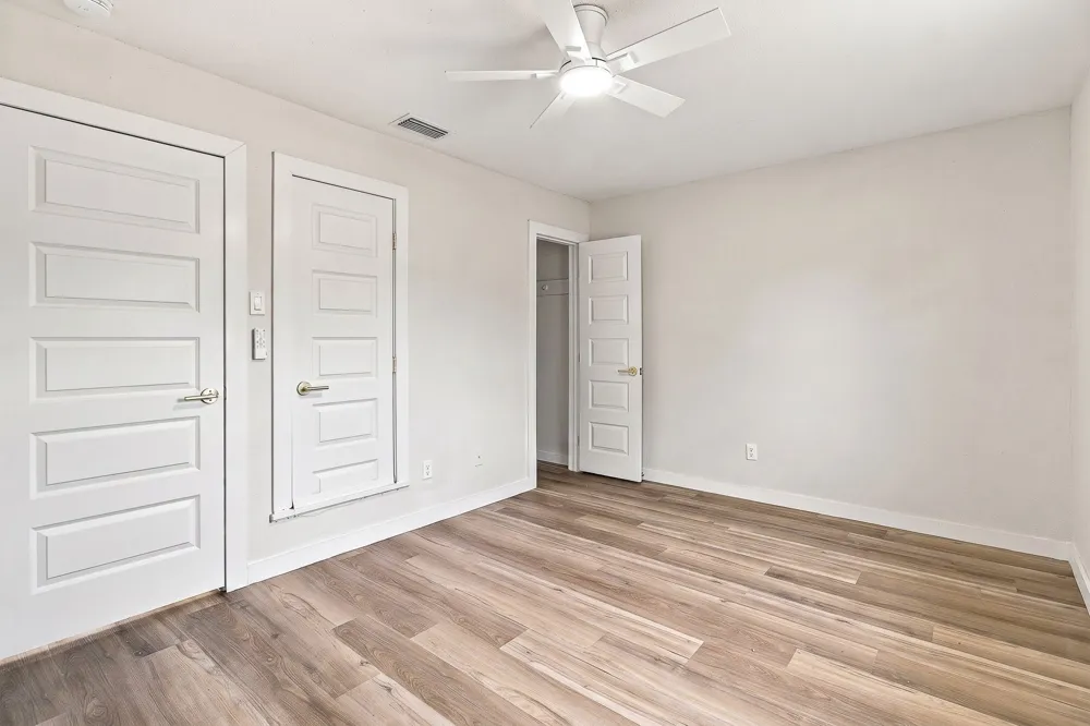 1504 Coral Cut Off Pelican Bay, TX 76020