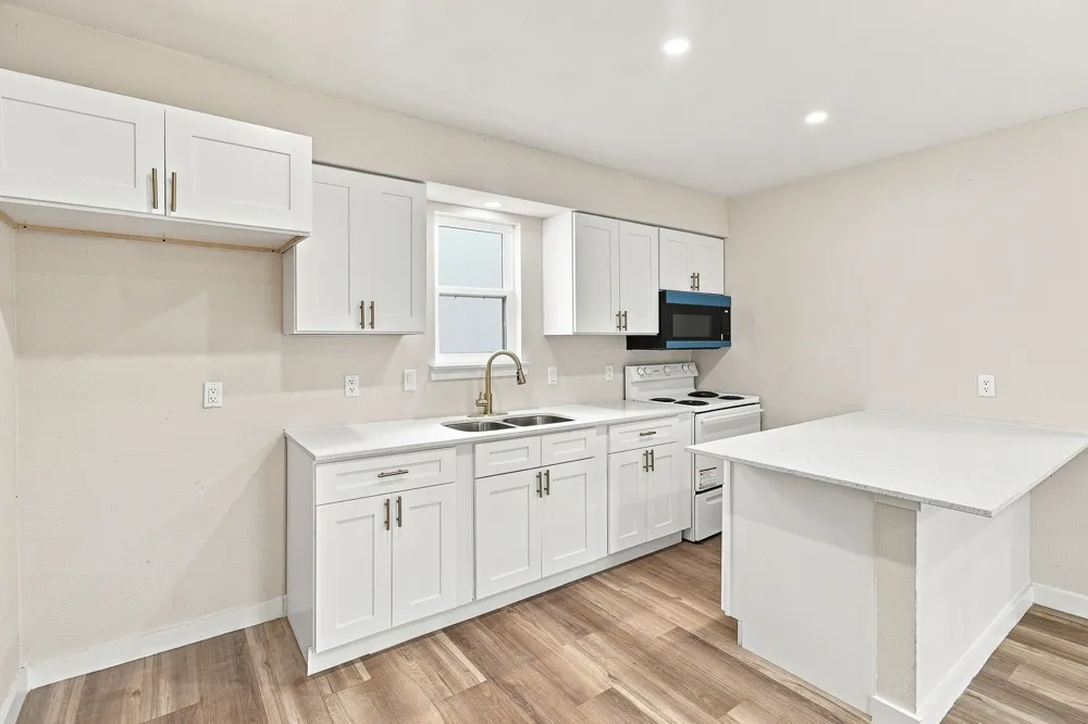 1504 Coral Cut Off Pelican Bay, TX 76020