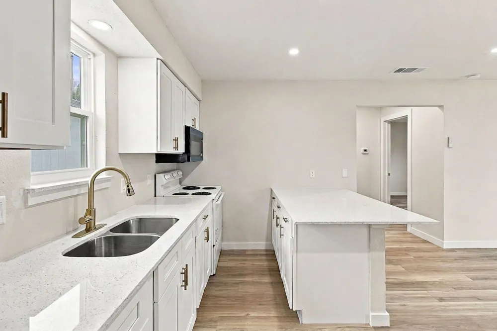 1504 Coral Cut Off Pelican Bay, TX 76020