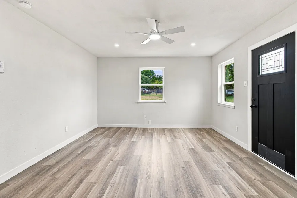 1504 Coral Cut Off Pelican Bay, TX 76020