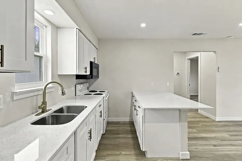 1504 Coral Cut Off Pelican Bay, TX 76020