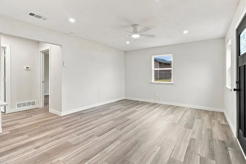 1504 Coral Cut Off Pelican Bay, TX 76020