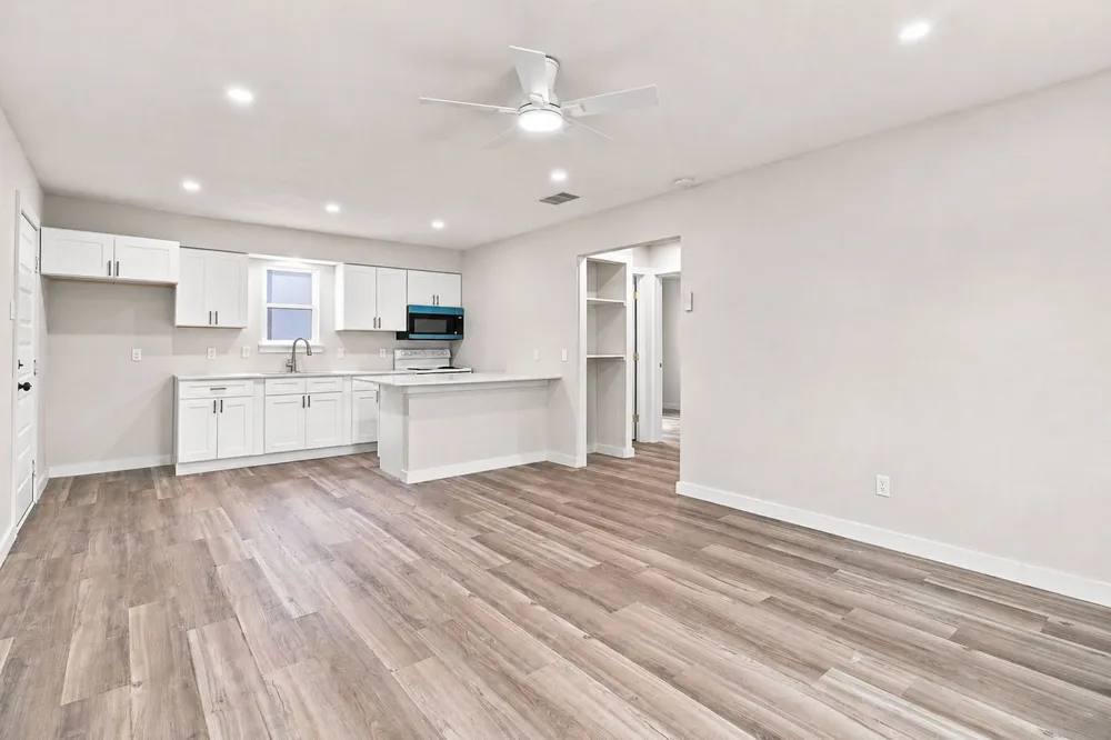 1504 Coral Cut Off Pelican Bay, TX 76020