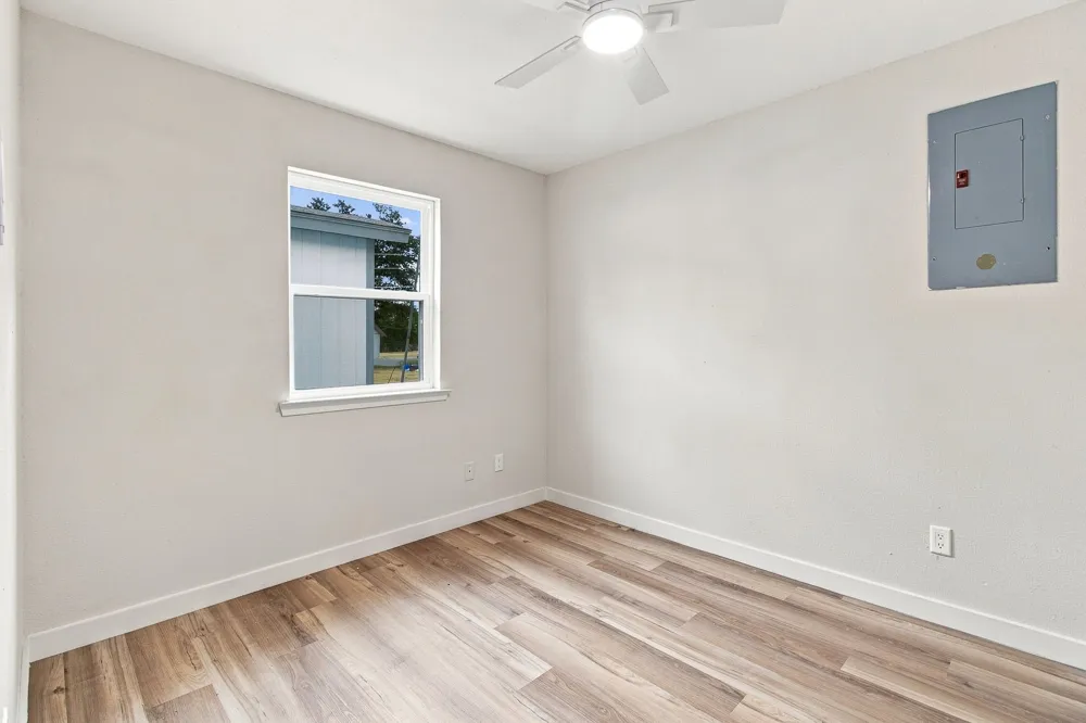 1504 Coral Cut Off Pelican Bay, TX 76020