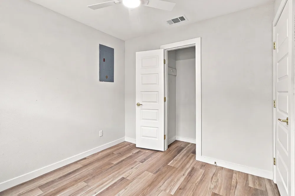 1504 Coral Cut Off Pelican Bay, TX 76020