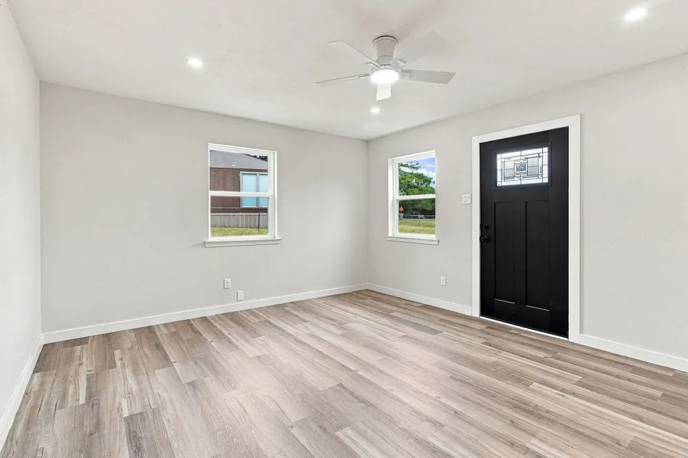 1504 Coral Cut Off Pelican Bay, TX 76020