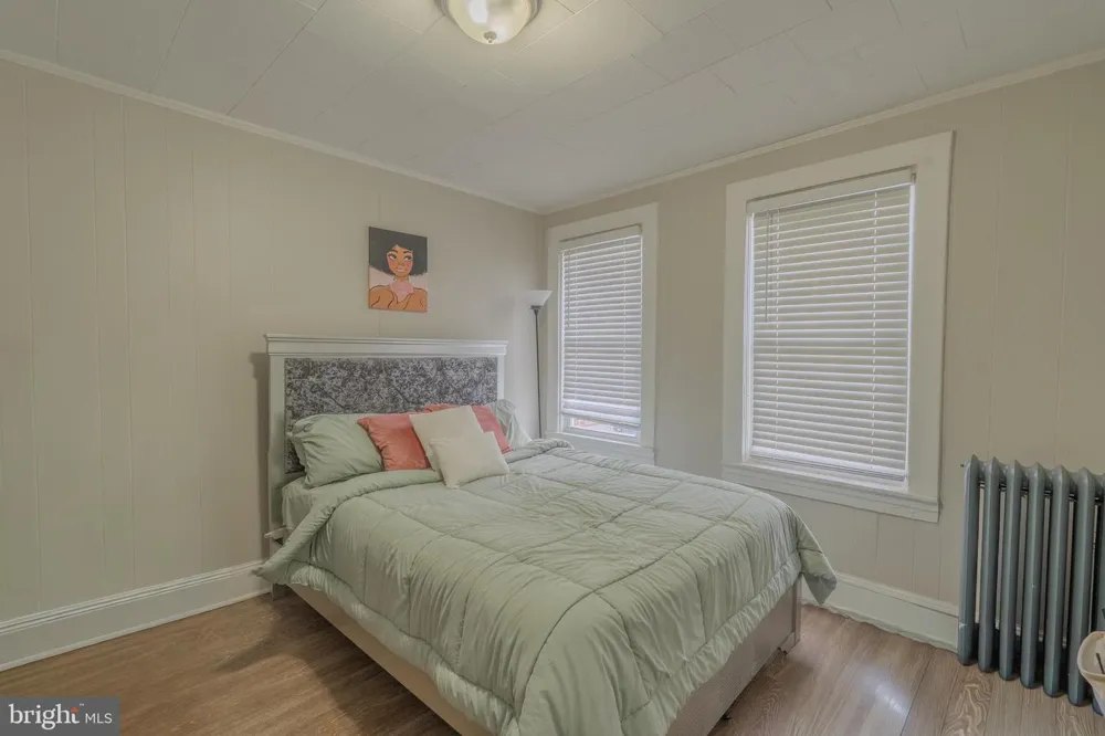 4909 LITCHFIELD AVENUE Baltimore, MD 21215