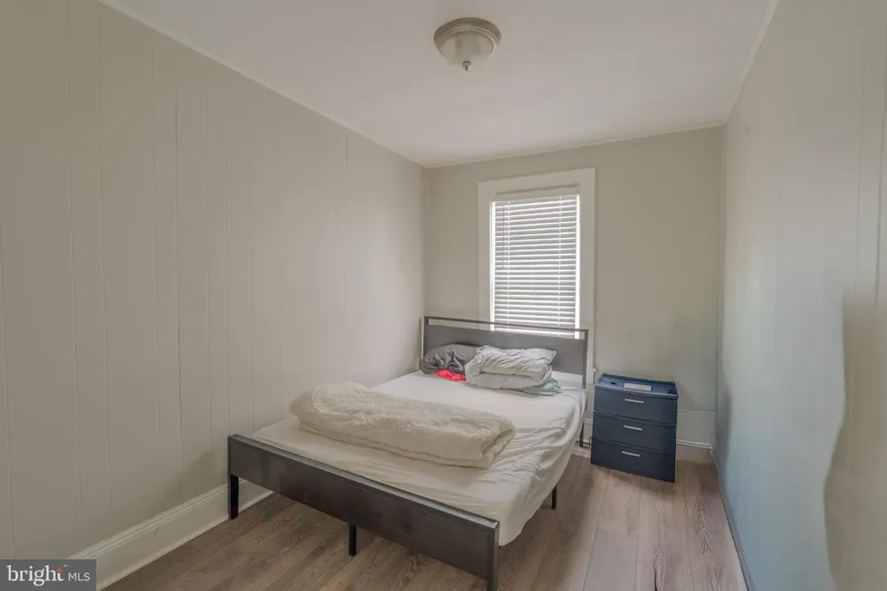 4909 LITCHFIELD AVENUE Baltimore, MD 21215