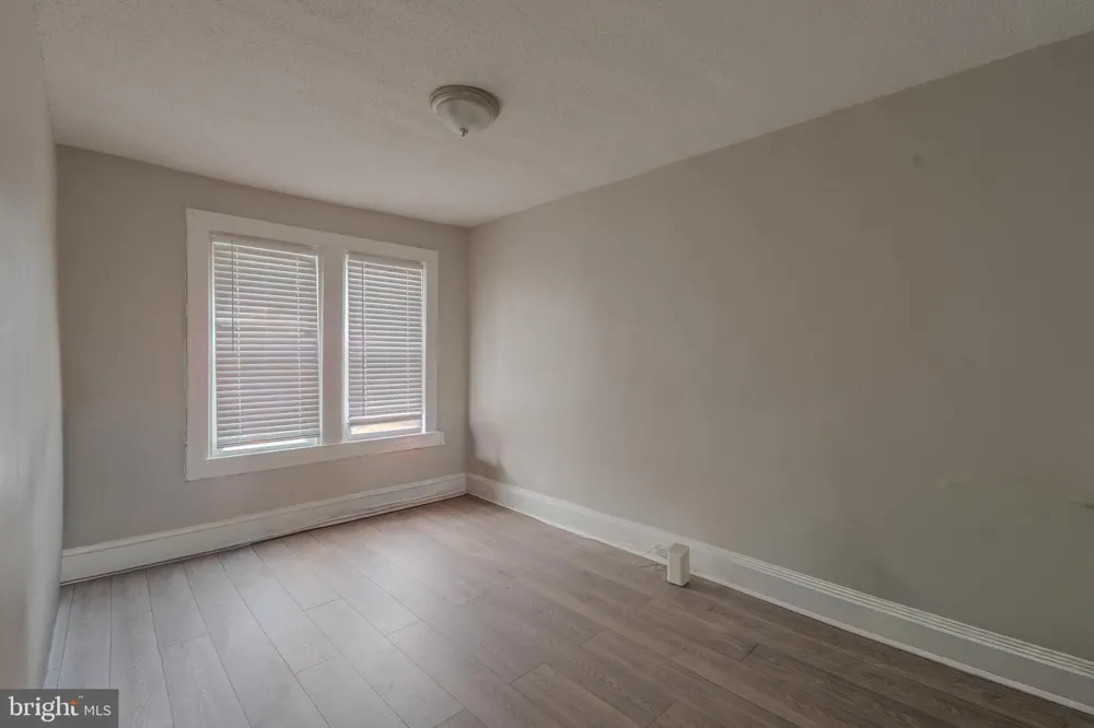 4909 LITCHFIELD AVENUE Baltimore, MD 21215