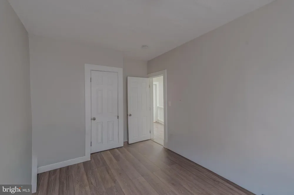 4909 LITCHFIELD AVENUE Baltimore, MD 21215