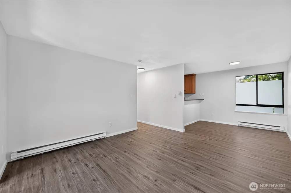 2508 S 317th Street #208 Federal Way, WA 98003