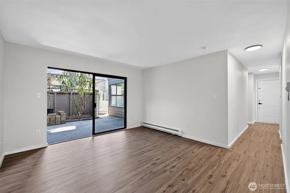 2508 S 317th Street #208 Federal Way, WA 98003