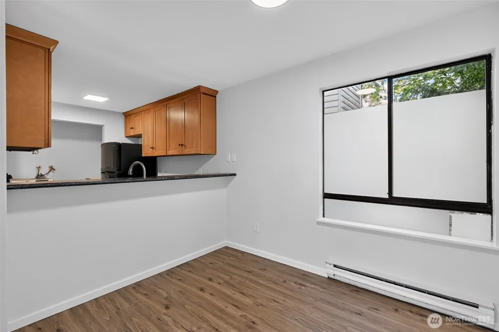 2508 S 317th Street #208 Federal Way, WA 98003