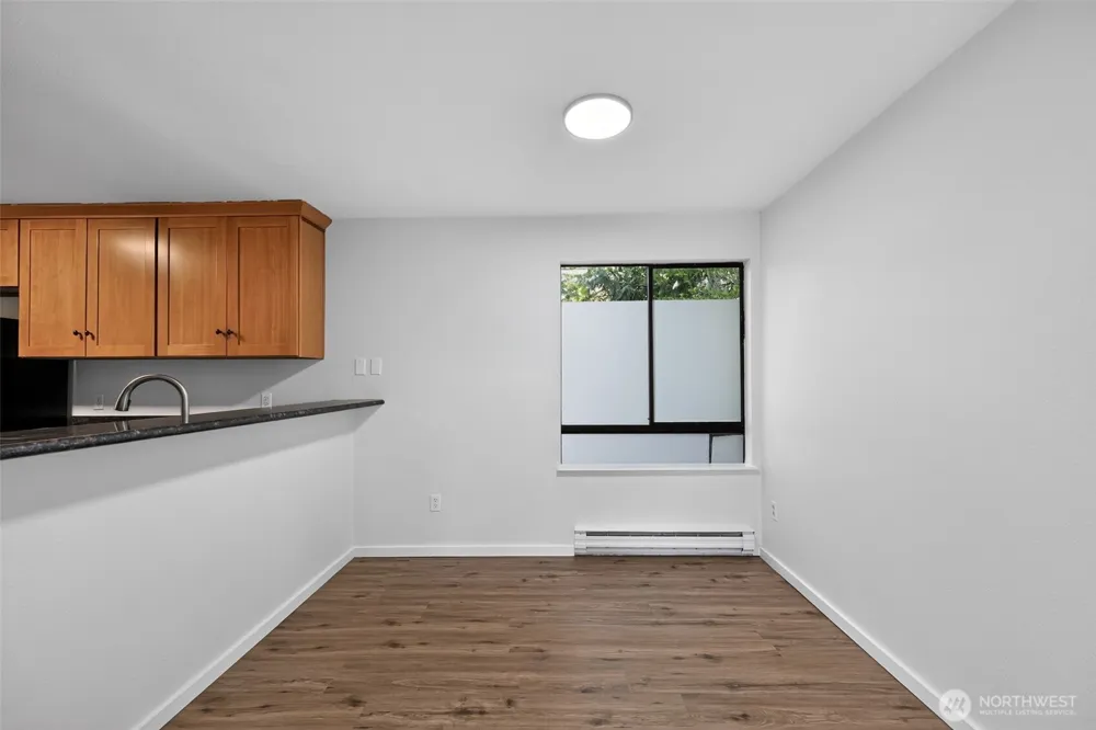 2508 S 317th Street #208 Federal Way, WA 98003