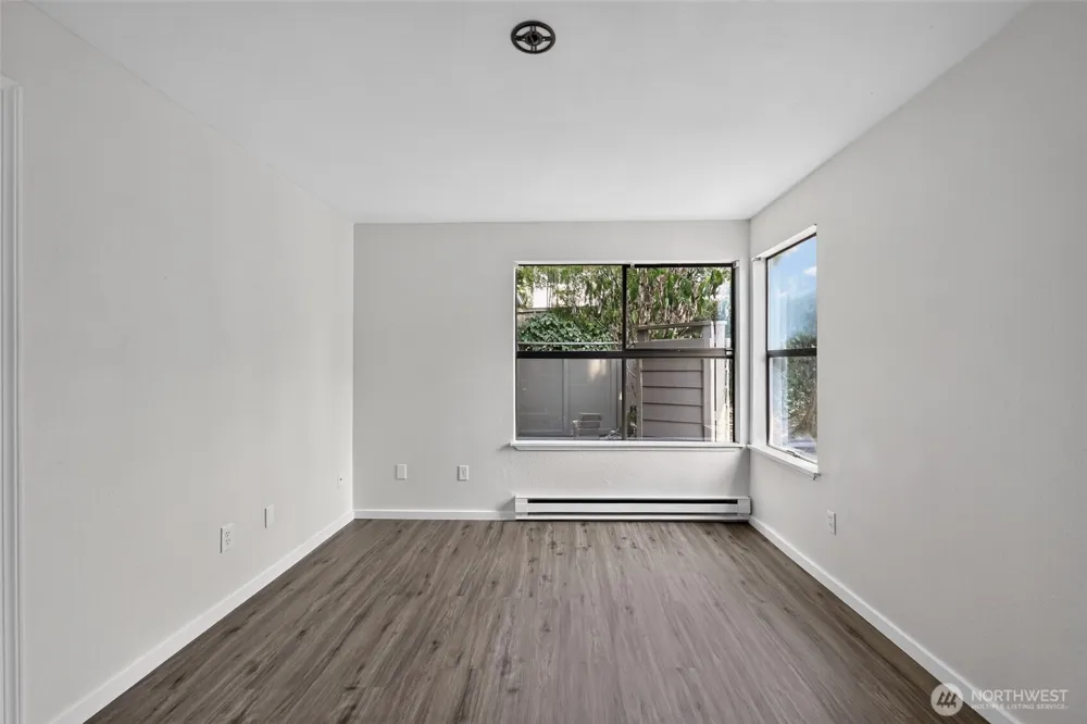 2508 S 317th Street #208 Federal Way, WA 98003