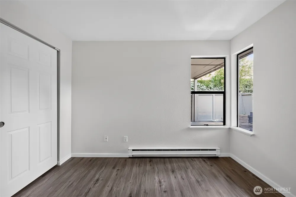 2508 S 317th Street #208 Federal Way, WA 98003