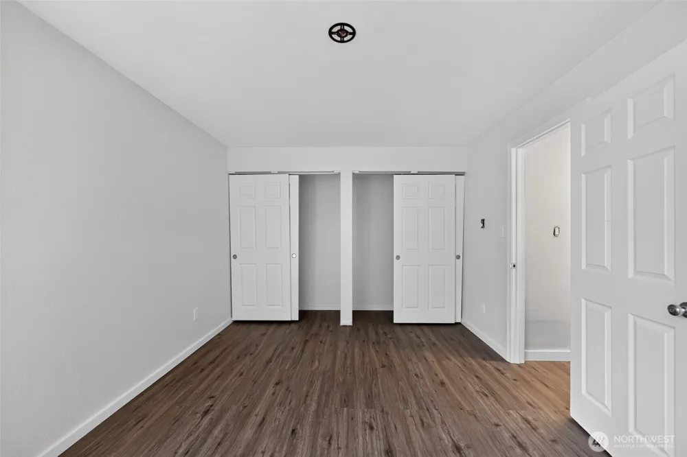 2508 S 317th Street #208 Federal Way, WA 98003
