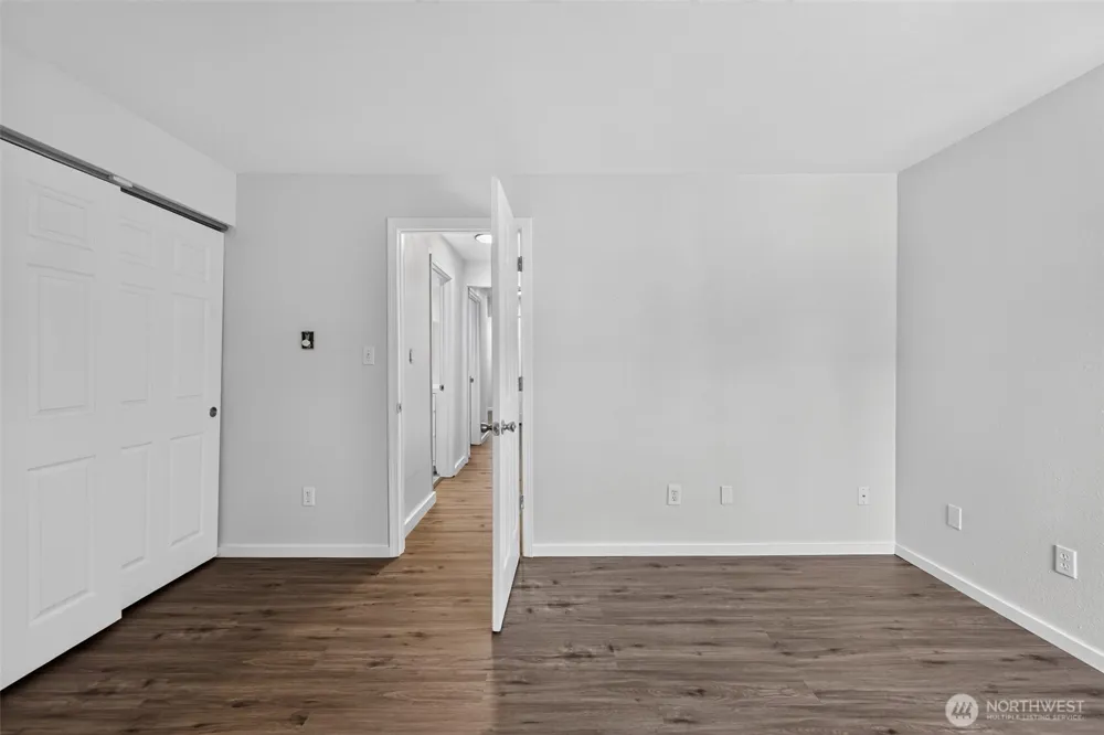2508 S 317th Street #208 Federal Way, WA 98003