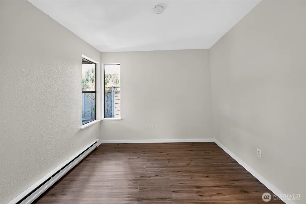 2508 S 317th Street #208 Federal Way, WA 98003