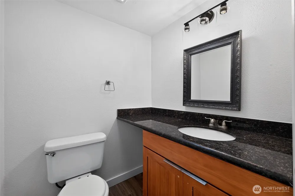 2508 S 317th Street #208 Federal Way, WA 98003