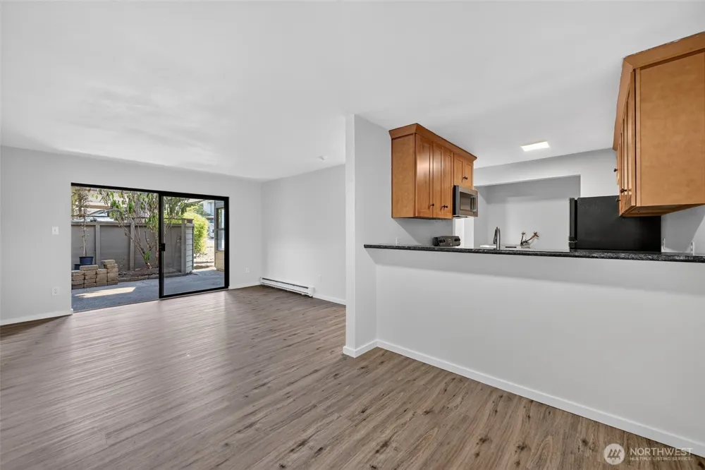 2508 S 317th Street #208 Federal Way, WA 98003