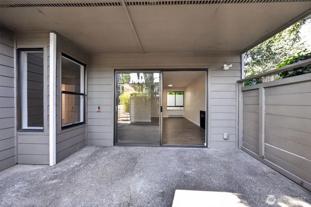 2508 S 317th Street #208 Federal Way, WA 98003