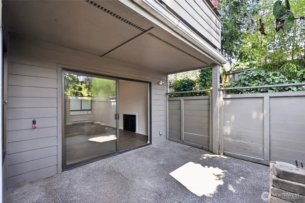 2508 S 317th Street #208 Federal Way, WA 98003