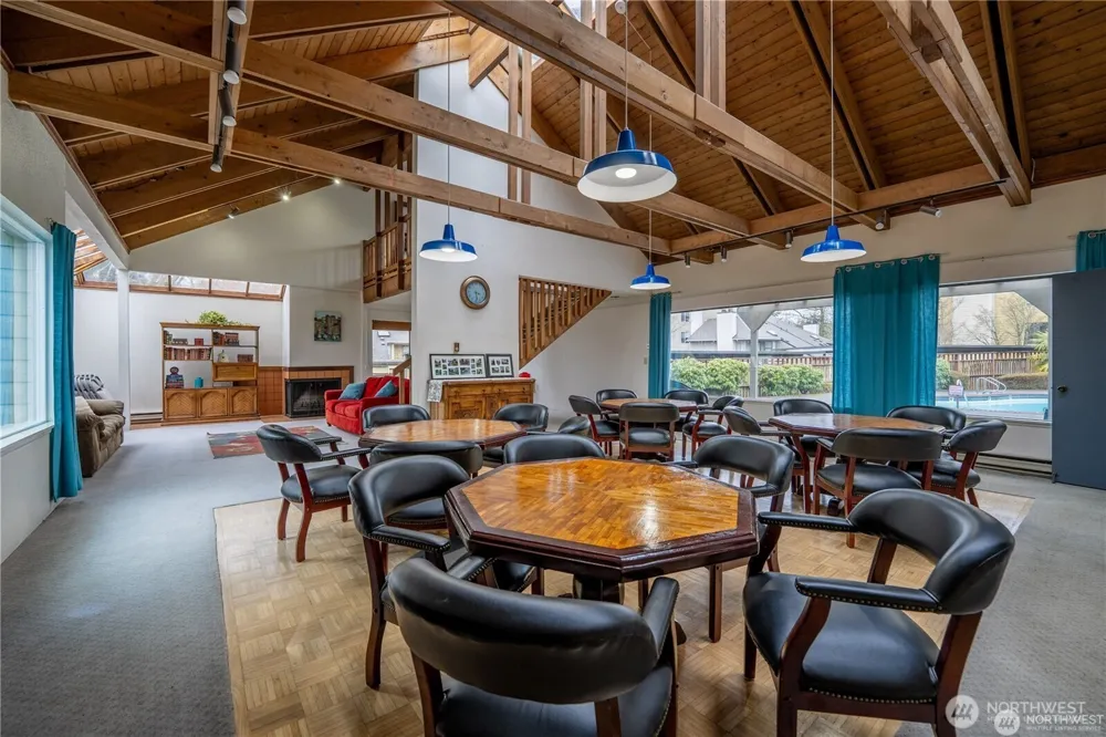2508 S 317th Street #208 Federal Way, WA 98003