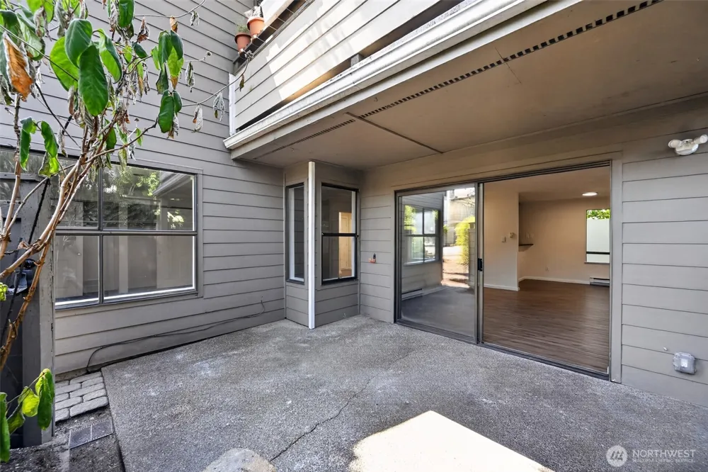 2508 S 317th Street #208 Federal Way, WA 98003