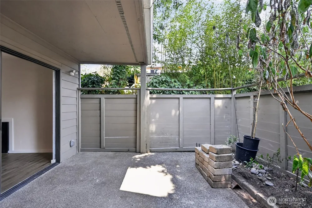 2508 S 317th Street #208 Federal Way, WA 98003