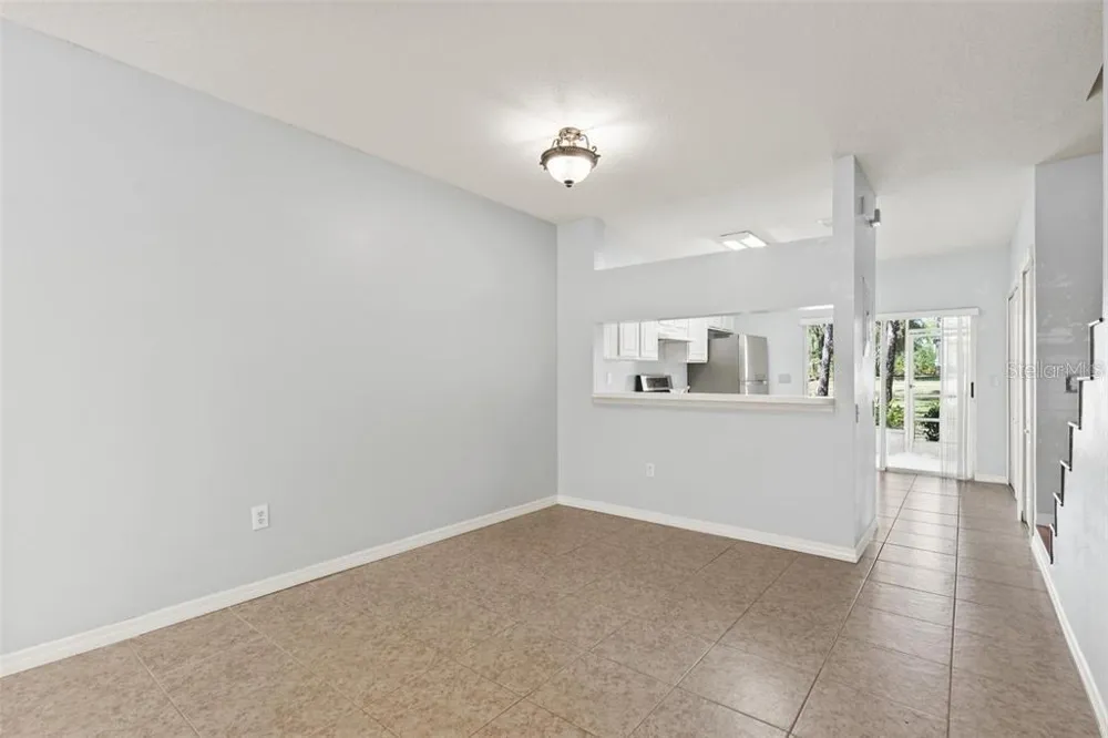 2369 LAKE WOODBERRY CIRCLE Brandon, FL 33510