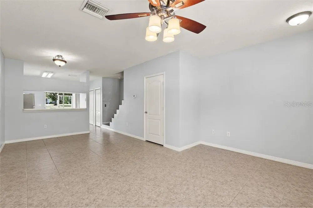 2369 LAKE WOODBERRY CIRCLE Brandon, FL 33510