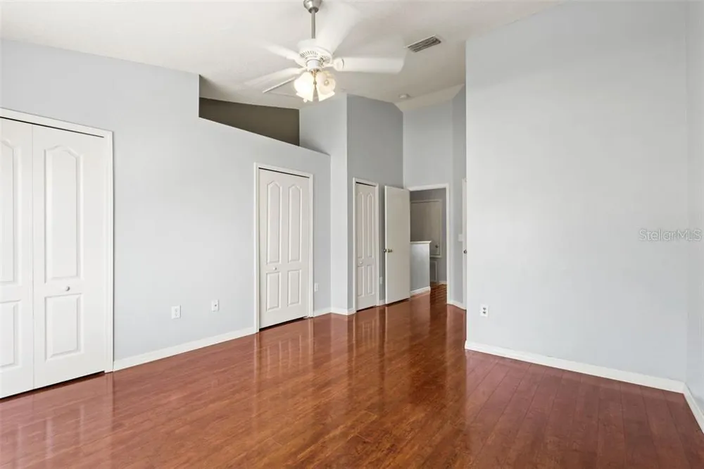 2369 LAKE WOODBERRY CIRCLE Brandon, FL 33510
