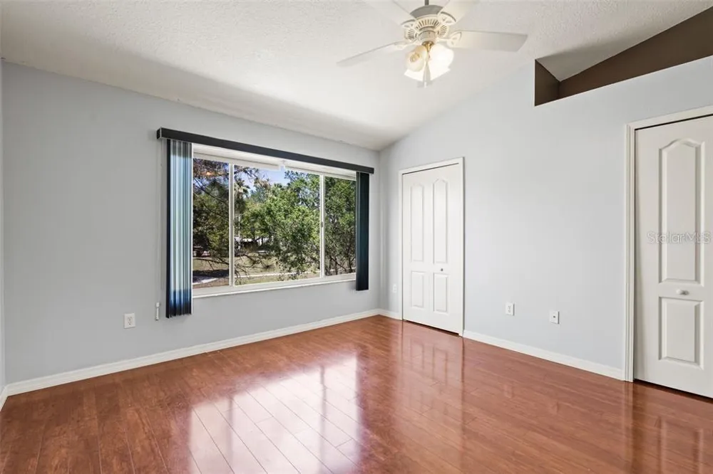 2369 LAKE WOODBERRY CIRCLE Brandon, FL 33510