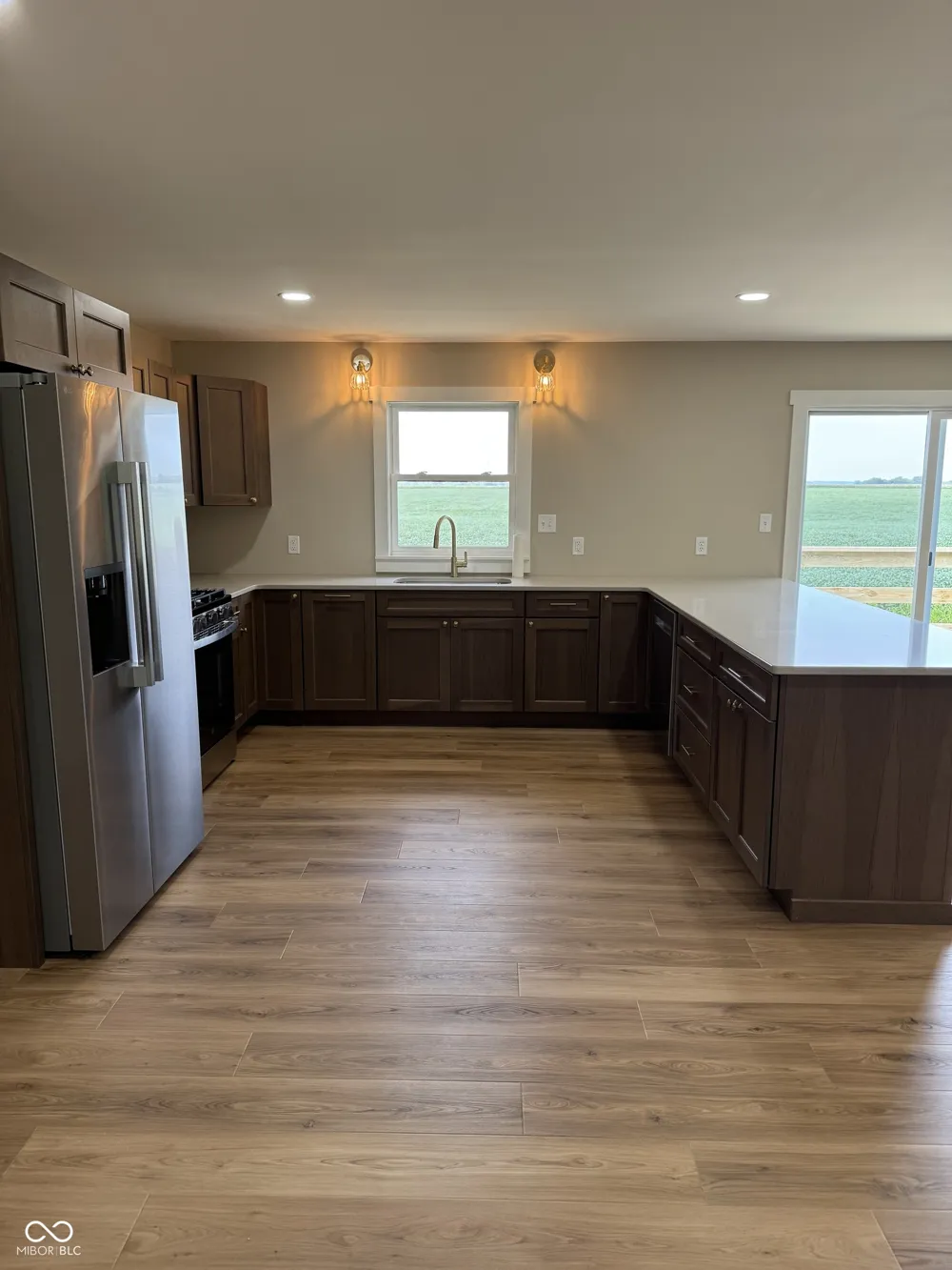 3218 W 260 N ROAD Covington, IN 47932