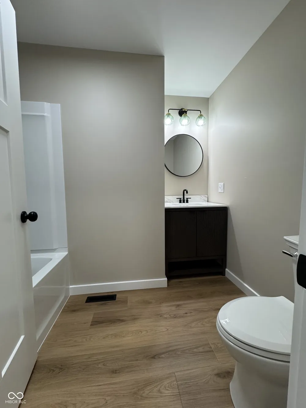 3218 W 260 N ROAD Covington, IN 47932