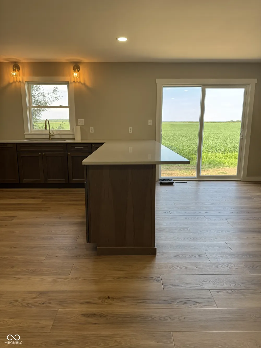 3218 W 260 N ROAD Covington, IN 47932
