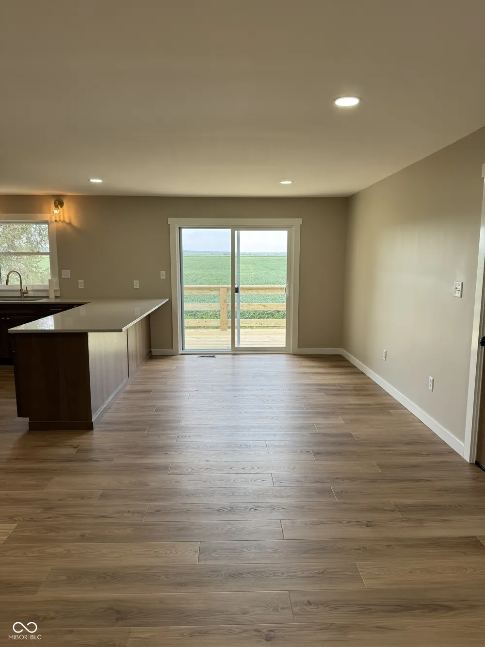 3218 W 260 N ROAD Covington, IN 47932
