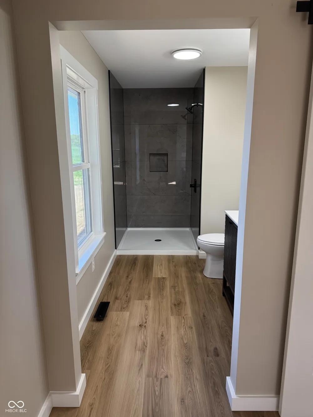 3218 W 260 N ROAD Covington, IN 47932
