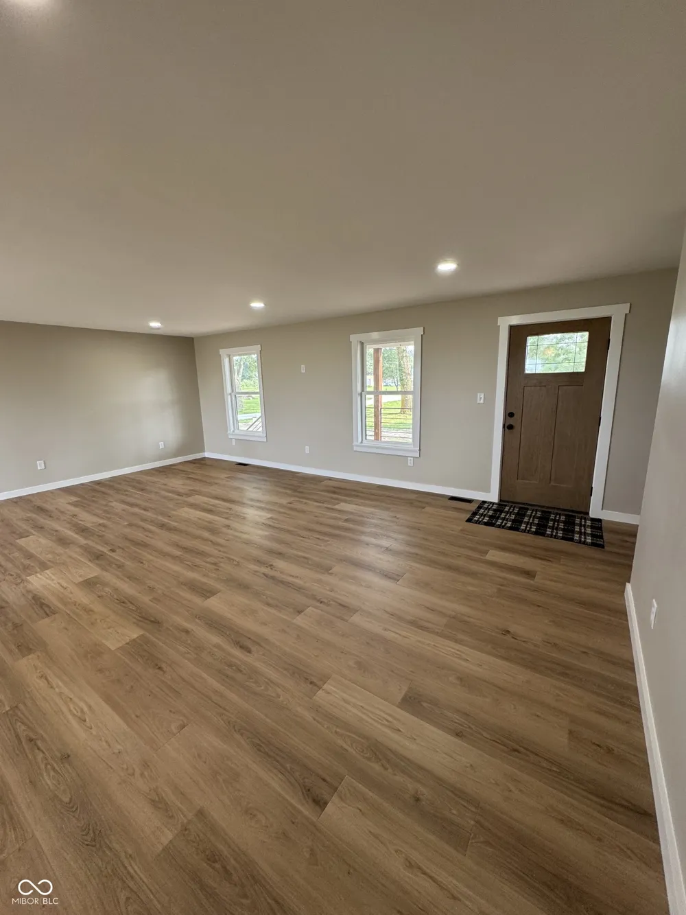 3218 W 260 N ROAD Covington, IN 47932
