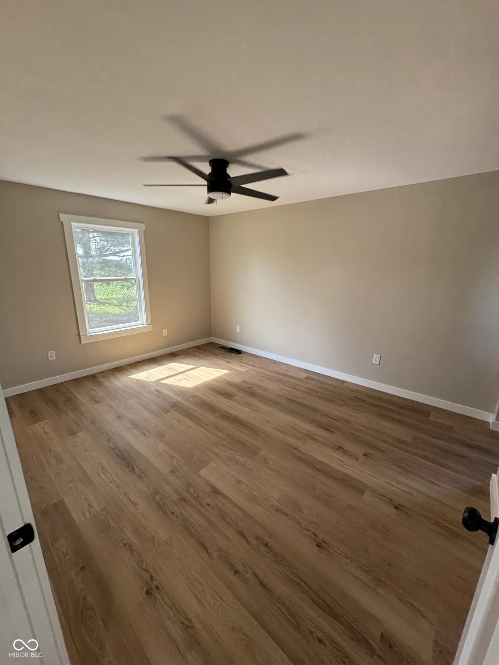 3218 W 260 N ROAD Covington, IN 47932